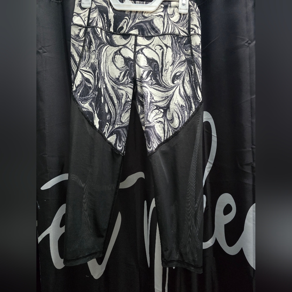 Victoria's secret capri